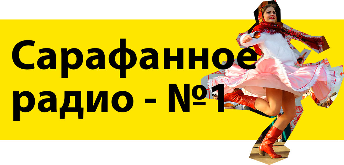 Кролик по восточному календарю какие года